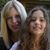 Stacy Covert Wadsworth's profile image