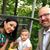 Nilufer Shockley's profile image