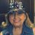 Paquita Moreno's profile image