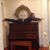 Brittany Figg-Case's profile image