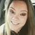 Jessie Cardell's profile image