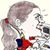 Brenda Germain's profile image