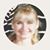 Janet S. Valadez Harris's profile image