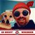 Matthew R. Bent's profile image