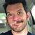 James Schindler's profile image