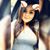 Elizabeth Mauricio's profile image