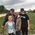 Beth Bednarz Pruski's profile image