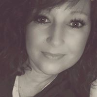 Cyndi Hoyt's profile image