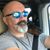 Jody Farr's profile image