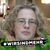 Verena Jennifer Heyer's profile image