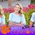 Susan Howell Davis's profile image