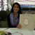 Heather Imada's profile image