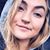 Katrina Egtvedt-Smith's profile image