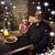 Paula Dean Paschal Johnson's profile image