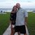 Stacy Ross Vollenweider's profile image