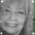 Peggy Smithson's profile image