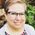 Susan Hartill's profile image