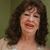 Jean Dube-Brown's profile image