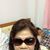 ศรีวรรณ เตชะดี's profile image
