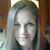 Missy Farlow Gibbs's profile image