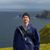David Morse's profile image