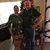 Dawn R McClure's profile image