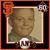 Larry Mattox's profile image
