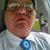 John David Alexander's profile image