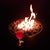 Susan Waggy's profile image