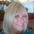 Marsha Denny's profile image