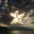 Ramon Camacho's profile image