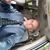 Norberto Montoya's profile image