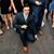 Cody Ryan Counselman's profile image