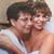 Cynthia Rodriguez Rocha's profile image