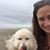 Alison Hower's profile image