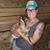 Julie Walls's profile image