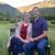 Kimberly Jackson's profile image