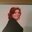 Rachelle Gardner's profile image