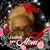 Michelle Ann Davis's profile image