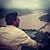 Sai Gopal's profile image