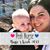Bobbi Hohman's profile image