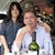 Rudy De la Paz's profile image