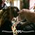 Stacy Feinberg DiNatale's profile image