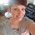 Jessi Leigh Padgett's profile image