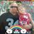 Angel Padilla's profile image