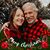 Nannette Quick George's profile image