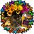 Tamela Shoop's profile image