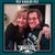 Missy Bercaw Kline's profile image
