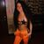 Kelsea Hammons's profile image