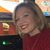 Patricia A. Straub Reynolds's profile image